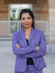 Komal Nanda Stiver, experienced Litigation, Medical Malpractice attorney in Albuquerque, NM with 1 reviews