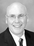 John P. Benson, experienced Estate Planning, Real Estate attorney in Foxboro, MA with 1 reviews