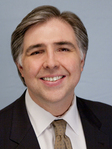 Konrad V. Sherinian, experienced Intellectual Property, Medical Malpractice attorney in Naperville, IL with 12 reviews