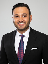 Robin Saghian, experienced Car Accident, Personal Injury attorney in Beverly Hills, CA with 512 reviews