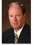 James Moore Saxton, experienced Real Estate attorney in Little Rock, AR with 0 reviews