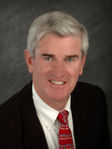 James L. Lollar, experienced Criminal Defense attorney in Fort Worth, TX with 11 reviews