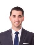 Kory L. Kaplan, experienced Business, Litigation attorney in Las Vegas, NV with 14 reviews