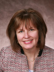 Lisa E Wnuck, experienced Probate attorney in Southbury, CT with 4 reviews