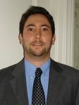 Nicholas H. Felzen, experienced Business, Family Law attorney in Coral Gables, FL with 20 reviews