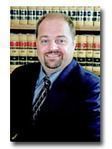 Rod Augustus Baydaline, experienced Business, Estate Planning attorney in Sacramento, CA with 0 reviews