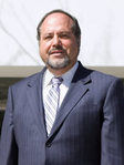 Martin Taller, experienced Workers Compensation attorney in Anaheim, CA with 0 reviews