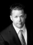 Eric Lionel Graves, experienced Business, Real Estate attorney in Gold River, CA with 2 reviews