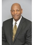 Roderick Laverne Daye, experienced Workers Compensation attorney in Fresno, CA with 0 reviews