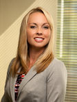 Krista Tremaine McCarthy, experienced Personal Injury attorney in Phoenix, AZ with 8 reviews