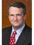 James P Steele, experienced Entertainment, Insurance attorney in Washington, DC with 0 reviews