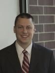 Eric Martin Blume, experienced Insurance, Litigation attorney in Fort Wayne, IN with 2 reviews