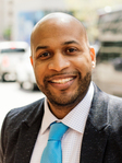 Martinis Montrelle Jackson, experienced Civil Rights, Personal Injury attorney in Washington, DC with 286 reviews