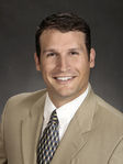 Nicholas James Mauro, experienced Business, Government attorney in Des Moines, IA with 14 reviews