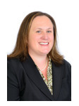 Kristen E Shillington, experienced Consumer Protection, Insurance attorney in Englewood, CO with 203 reviews