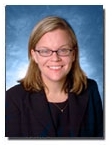 Lisa Jane Berns, experienced Foreclosure, Real Estate attorney in Saint Louis, MO with 5 reviews