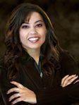 Tahmeena Iqbal Ahmed, experienced Workers Compensation attorney in Tarzana, CA with 0 reviews