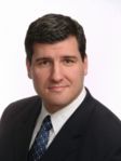 James P. Haroutunian, experienced Business, Estate Planning attorney in Billerica, MA with 61 reviews