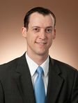 Eric Michael Lemp, experienced Business, Estate Planning attorney in Saint Louis, MO with 120 reviews