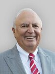 John Pollara Cardillo, experienced Business, Insurance attorney in Naples, FL with 57 reviews