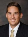 Nicholas Joseph Roselli, experienced Car Accident, Medical Malpractice attorney in Boca Raton, FL with 6 reviews