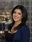 Talia Nicoghosian, experienced Workers Compensation attorney in Glendale, CA with 4 reviews