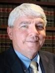 James P. Holloran, experienced Personal Injury attorney in Saint Louis, MO with 0 reviews