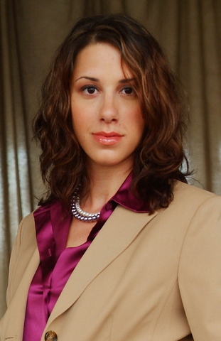 Talya Amira Drissman, experienced Business, Real Estate attorney in Royal Oak, MI with 0 reviews