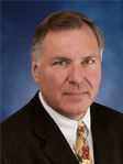 Nicholas M Wieczorek, experienced Business, Insurance attorney in Las Vegas, NV with 0 reviews