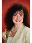 Stacey Marie Angello, experienced Elder Law, Estate Planning attorney in Old Hickory, TN with 2 reviews