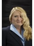 Lisa L Lockwood, experienced Workers Compensation attorney in Brea, CA with 0 reviews