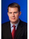 Michael Sean Haggerty, experienced Business, Litigation attorney in Naperville, IL with 0 reviews