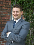 Eric Parke LaRue II, experienced Business, Probate attorney in Winter Park, FL with 182 reviews