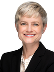 Lisa Laws Kohli, experienced Estate Planning, Probate attorney in Burlingame, CA with 9 reviews