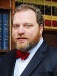 Rodney Paul Moore, experienced Business, Personal Injury attorney in Little Rock, AR with 9 reviews