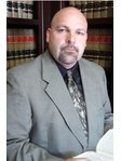 Eric Paul Sventek, experienced Car Accident, Insurance attorney in Pensacola, FL with 104 reviews