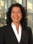 Lisa M Cukier, experienced Estate Planning, Family Law attorney in Boston, MA with 0 reviews