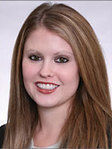 Kristin Dyane Seeger, experienced Business, Tax attorney in San Francisco, CA with 0 reviews