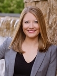 Kristin Jo Steinkamp, experienced Insurance, Real Estate attorney in Saint Louis, MO with 0 reviews