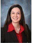 Tamara Mardell Trulin, experienced Estate Planning, Real Estate attorney in Chico, CA with 79 reviews