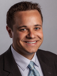 Nicholas Norton Ouellette, experienced Business, Litigation attorney in West Hartford, CT with 7 reviews