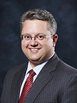 James Paul LeFante, experienced Car Accident, Medical Malpractice attorney in Peoria, IL with 17 reviews