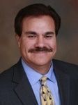 Ricardo Gonzalez, experienced Family Law, Government attorney in Edinburg, TX with 0 reviews