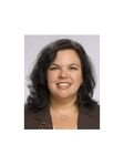 Lisa M Torron-Bautista, experienced Workers Compensation attorney in Orlando, FL with 0 reviews