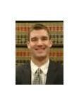 Nicholas Patrick Drury, experienced Personal Injury attorney in Chicago, IL with 148 reviews