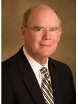 John R. Oostema, experienced Personal Injury attorney in Grand Rapids, MI with 0 reviews