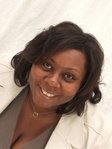 Tamekia Rochelle Goliday, experienced Personal Injury attorney in Jackson, MS with 0 reviews