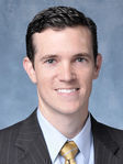 Eric Richard Bardwell, experienced Business, Estate Planning attorney in Irvine, CA with 0 reviews