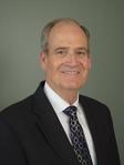 Roger Alan Little, experienced Workers Compensation attorney in Rancho Cucamonga, CA with 0 reviews