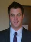 Nicholas Paul Baker, experienced Family Law, Personal Injury attorney in Chicago, IL with 17 reviews